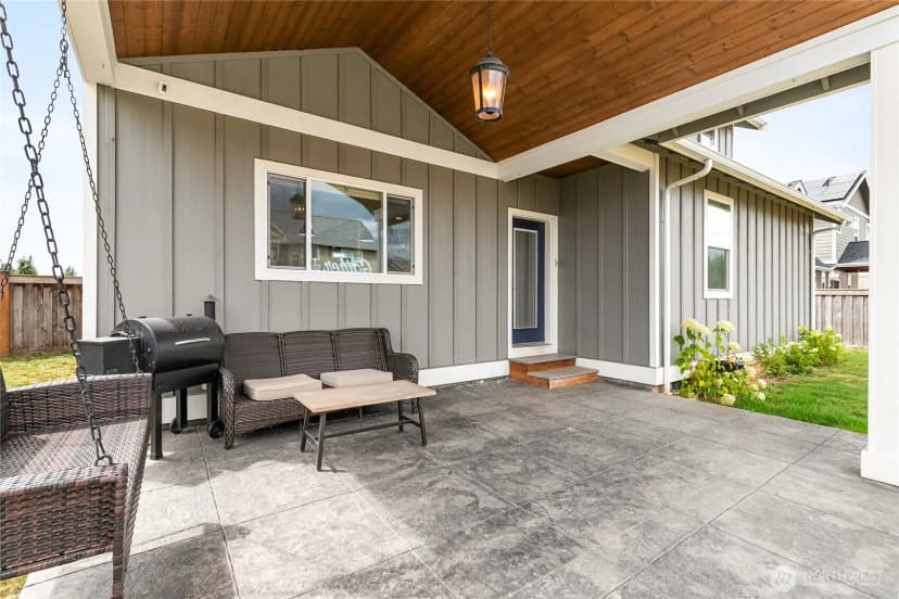 Property photo for 2158 Shortcake Lane, Lynden photo 30