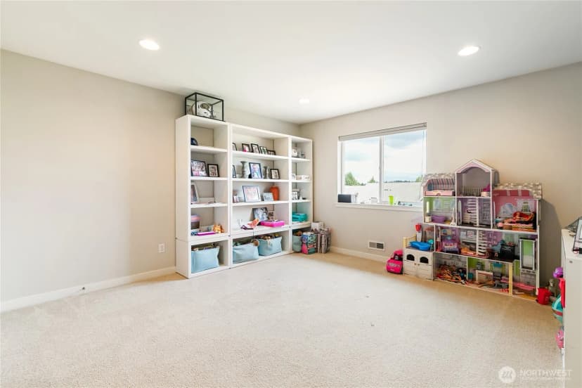 Property photo for 2158 Shortcake Lane, Lynden photo 15