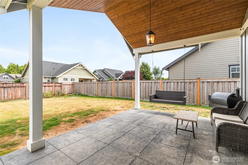 Property photo for 2158 Shortcake Lane, Lynden photo 29