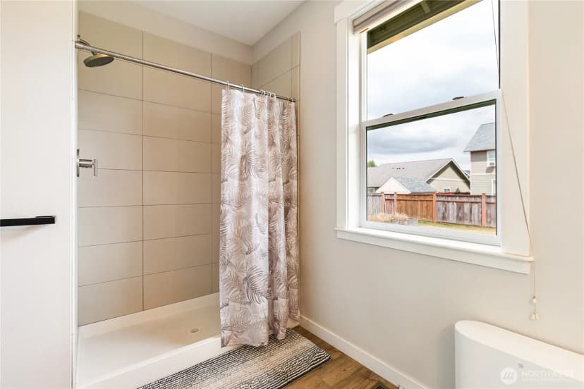 Property photo for 2158 Shortcake Lane, Lynden photo 14