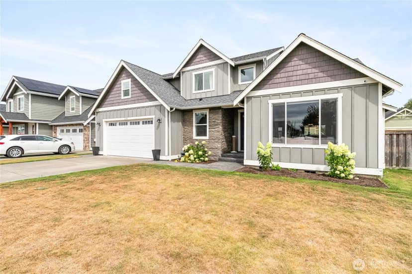 Property photo for 2158 Shortcake Lane, Lynden photo 34