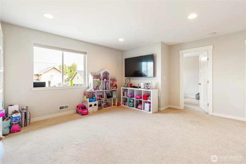 Property photo for 2158 Shortcake Lane, Lynden photo 16