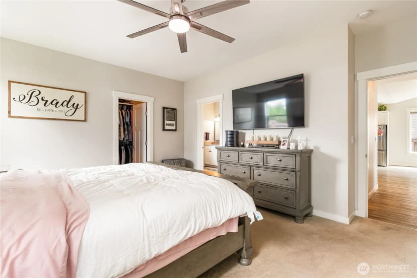 Property photo for 2158 Shortcake Lane, Lynden photo 12