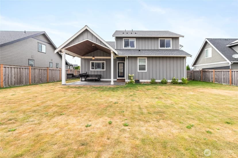 Property photo for 2158 Shortcake Lane, Lynden photo 32