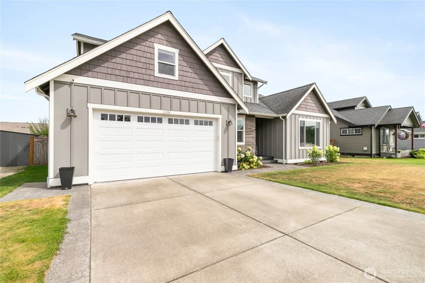 Property photo for 2158 Shortcake Lane, Lynden photo 35