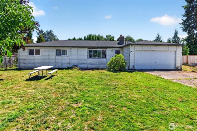 Property photo for 26440 127th Avenue Se, Kent