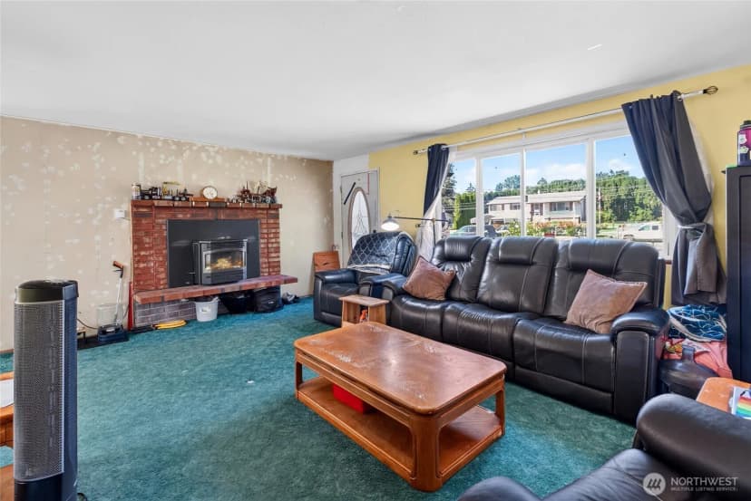 Property photo for 26440 127th Avenue Se, Kent photo 8