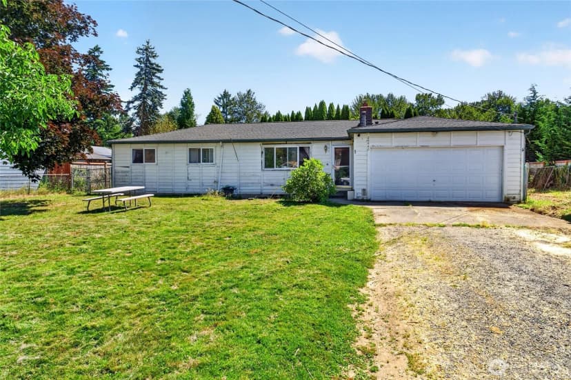 Property photo for 26440 127th Avenue Se, Kent photo 3