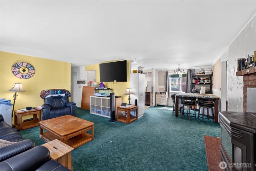 Property photo for 26440 127th Avenue Se, Kent photo 6