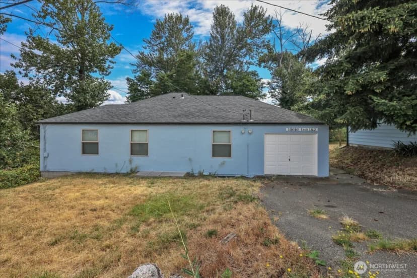 Property photo for 13622 51st Avenue S, Tukwila photo 32