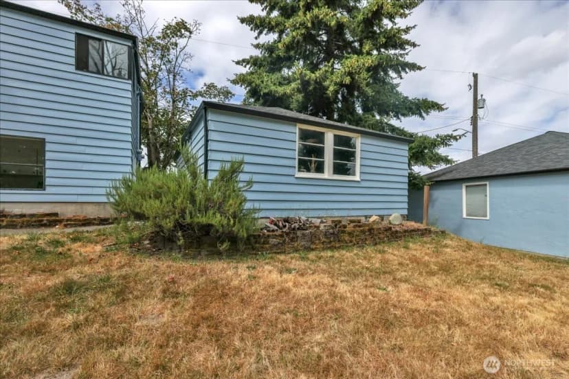 Property photo for 13622 51st Avenue S, Tukwila photo 34
