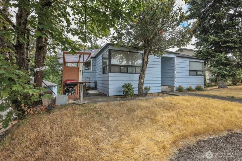 Property photo for 13622 51st Avenue S, Tukwila photo 35