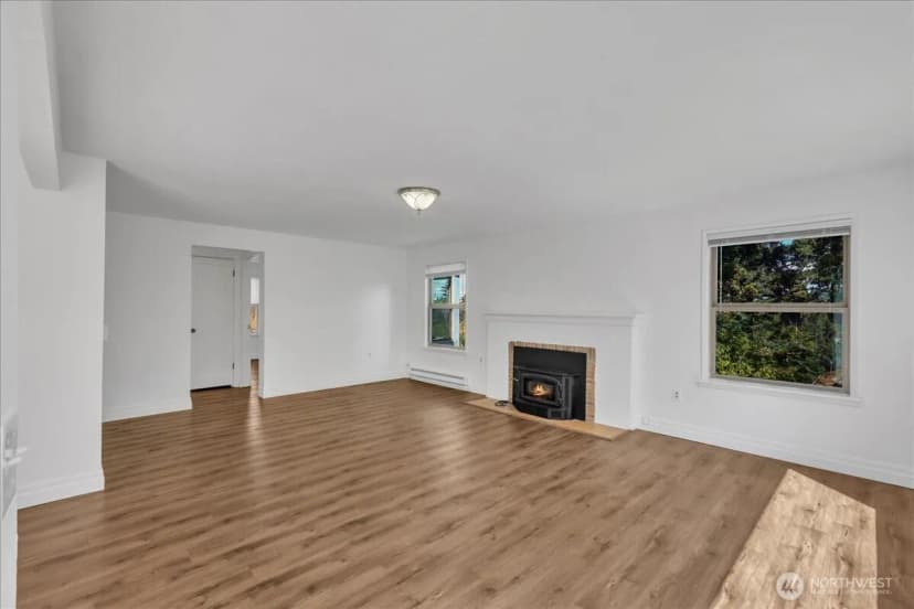 Property photo for 13622 51st Avenue S, Tukwila photo 20