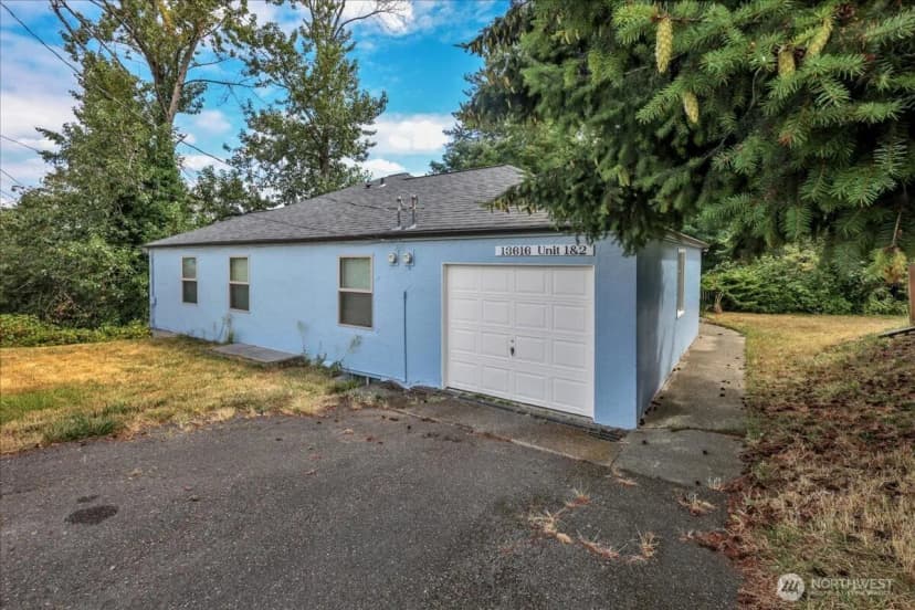 Property photo for 13622 51st Avenue S, Tukwila photo 37
