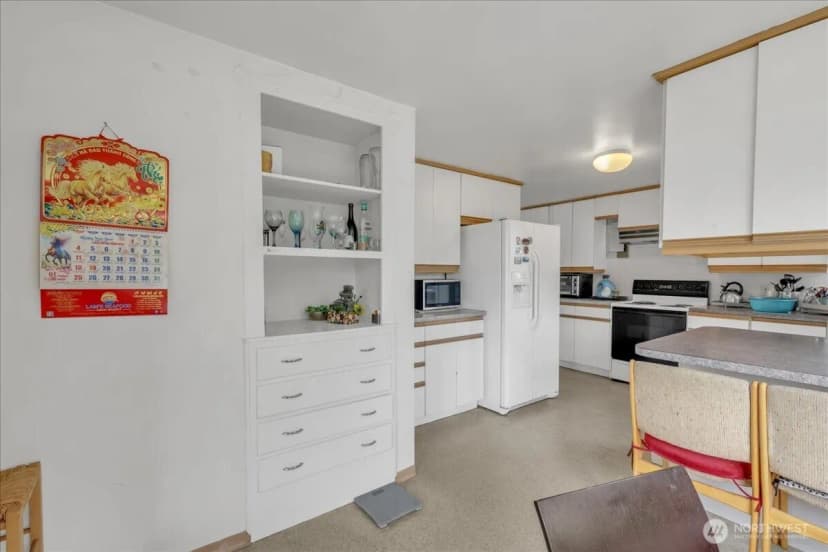 Property photo for 13622 51st Avenue S, Tukwila photo 27