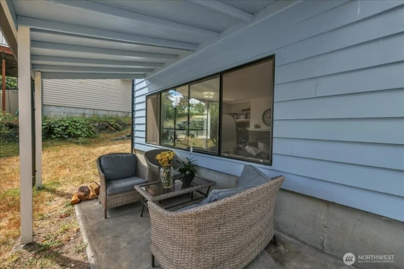 Property photo for 13622 51st Avenue S, Tukwila photo 12