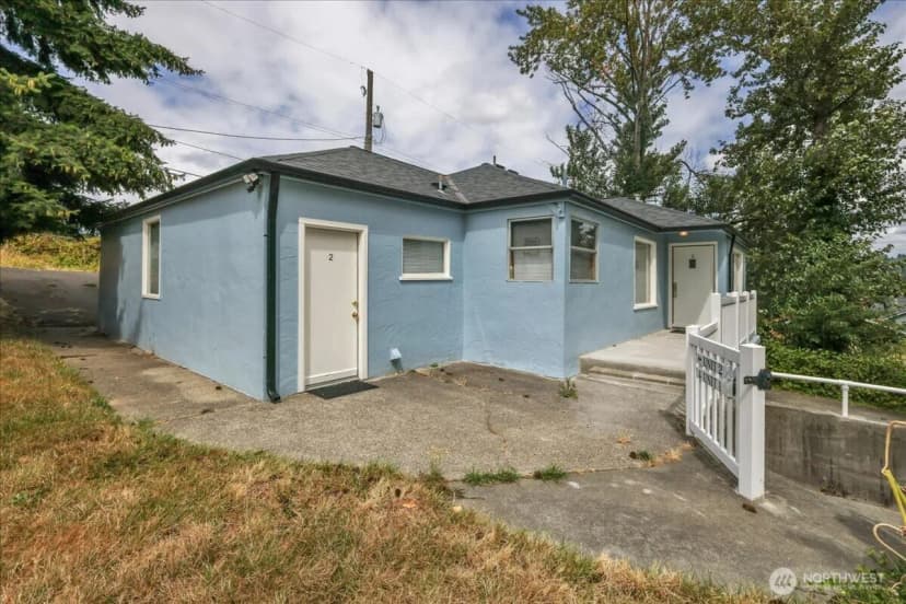 Property photo for 13622 51st Avenue S, Tukwila photo 31