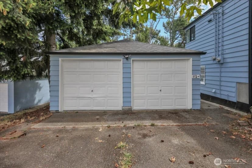 Property photo for 13622 51st Avenue S, Tukwila photo 36