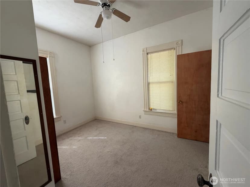 Property photo for 203 E Patit Street, Dayton photo 12