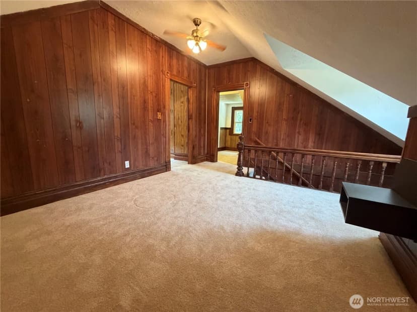 Property photo for 203 E Patit Street, Dayton photo 33