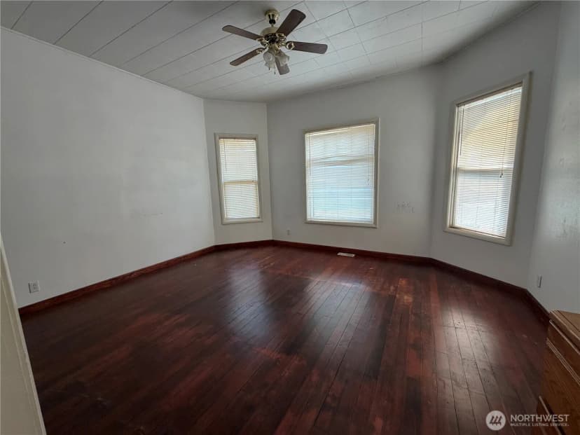 Property photo for 203 E Patit Street, Dayton photo 6