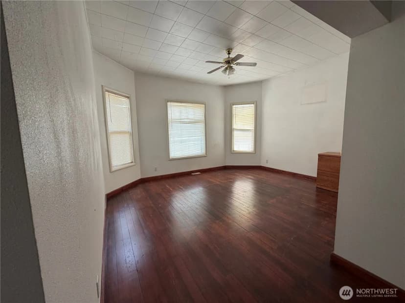 Property photo for 203 E Patit Street, Dayton photo 8