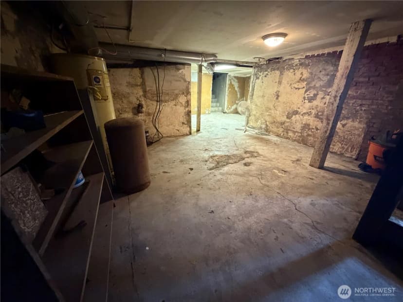 Property photo for 203 E Patit Street, Dayton photo 34