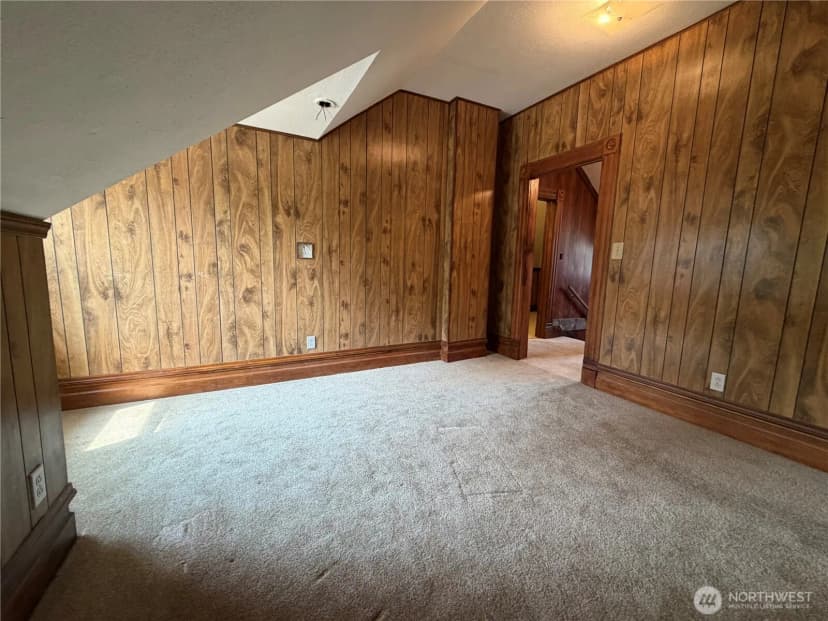 Property photo for 203 E Patit Street, Dayton photo 32