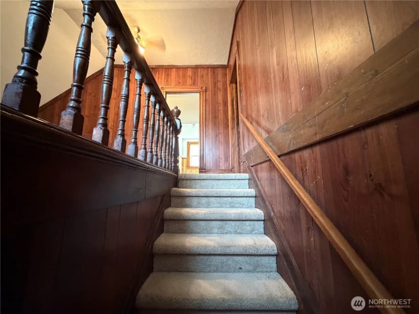 Property photo for 203 E Patit Street, Dayton photo 24