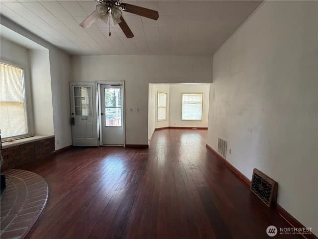 Property photo for 203 E Patit Street, Dayton photo 4