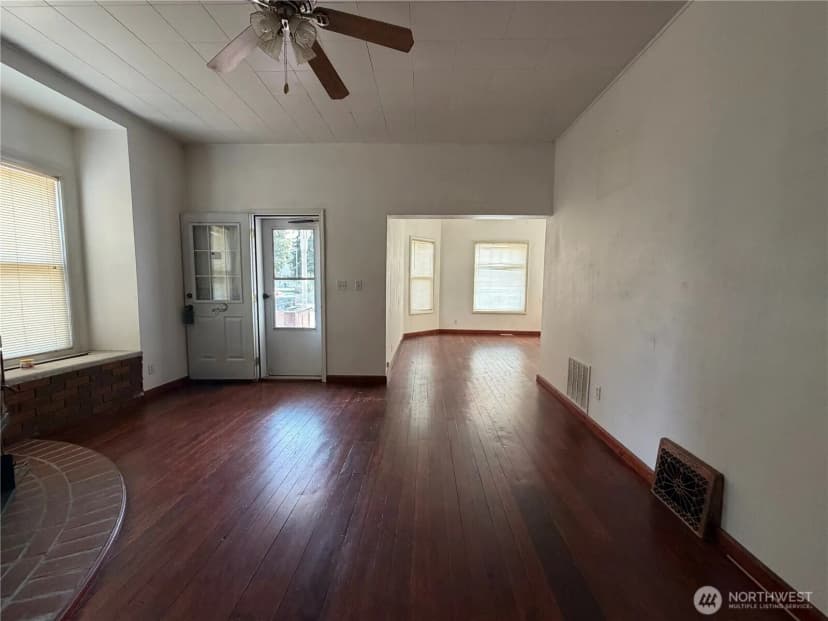 Property photo for 203 E Patit Street, Dayton photo 4