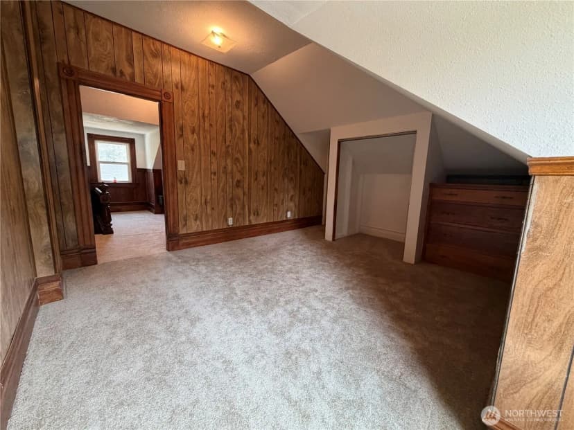 Property photo for 203 E Patit Street, Dayton photo 31