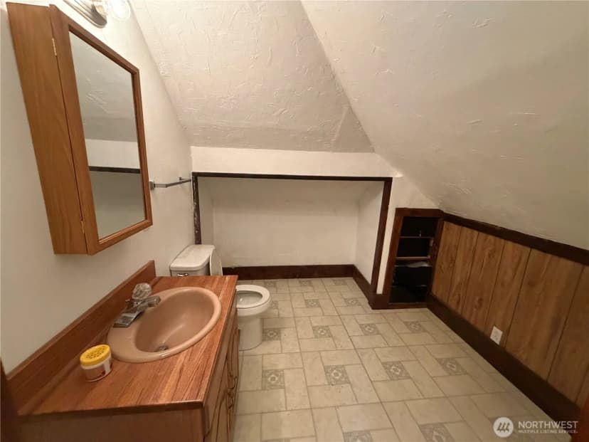 Property photo for 203 E Patit Street, Dayton photo 27