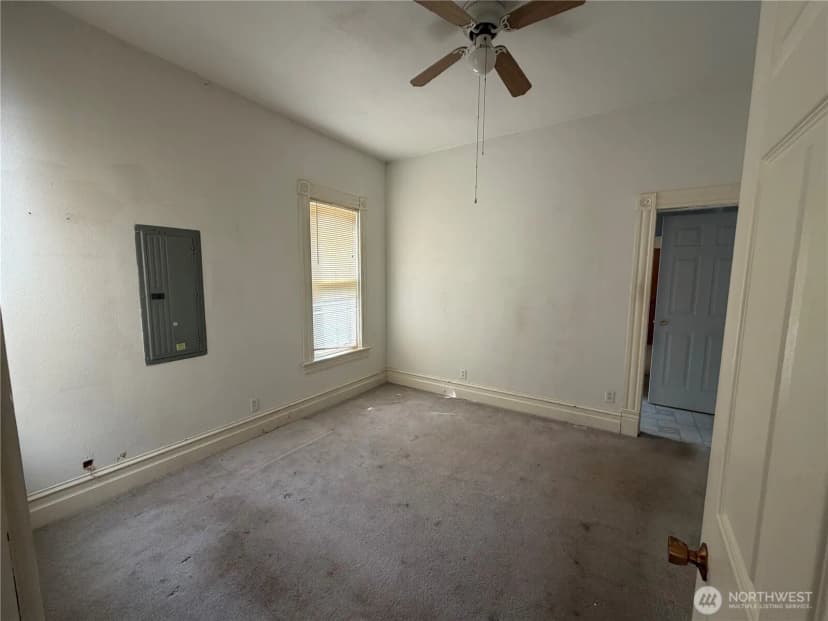 Property photo for 203 E Patit Street, Dayton photo 11