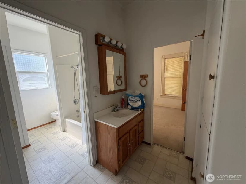 Property photo for 203 E Patit Street, Dayton photo 14