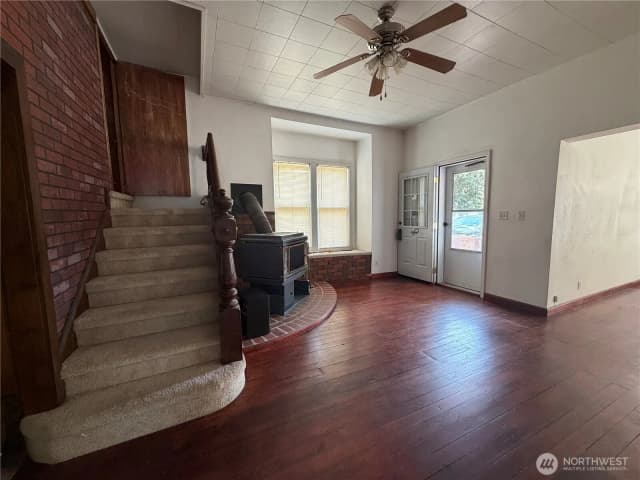Property photo for 203 E Patit Street, Dayton photo 5
