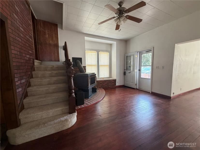 Property photo for 203 E Patit Street, Dayton photo 5