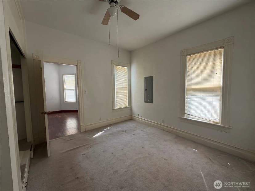 Property photo for 203 E Patit Street, Dayton photo 10