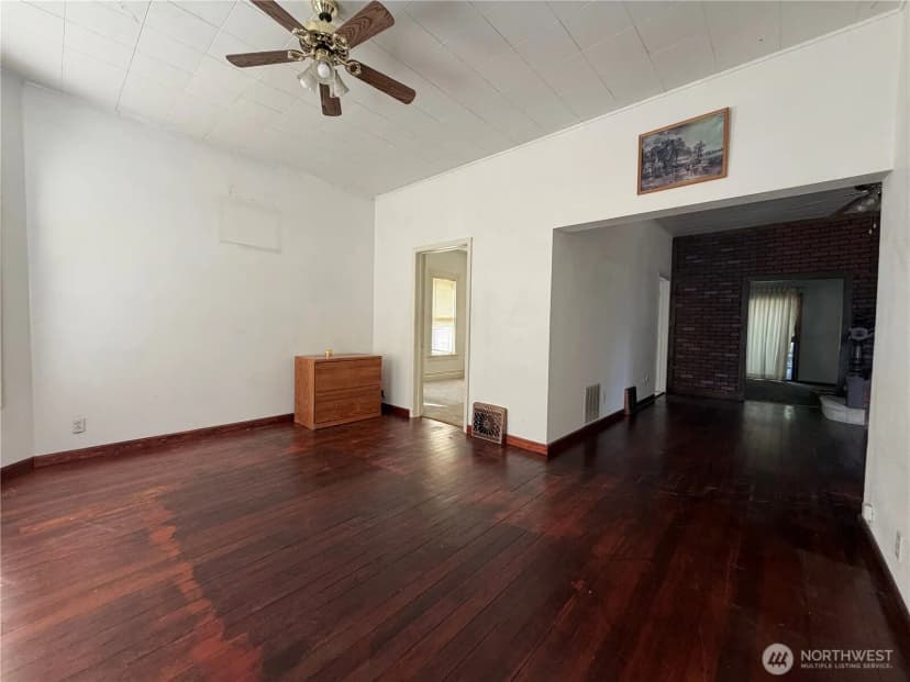 Property photo for 203 E Patit Street, Dayton photo 7