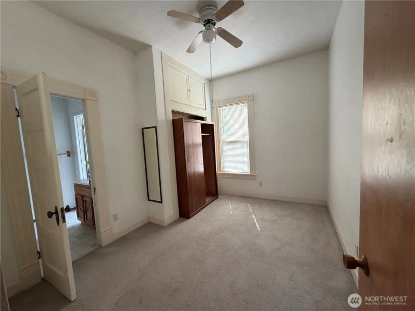 Property photo for 203 E Patit Street, Dayton photo 15