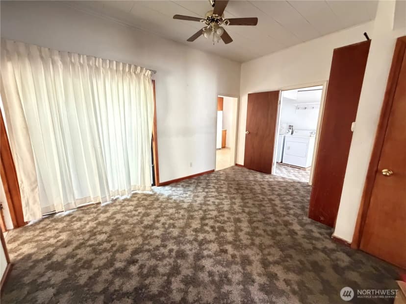 Property photo for 203 E Patit Street, Dayton photo 17