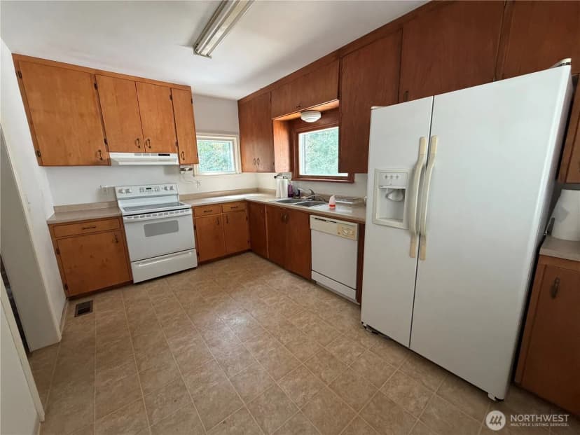 Property photo for 203 E Patit Street, Dayton photo 19