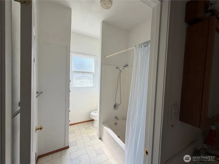 Property photo for 203 E Patit Street, Dayton photo 9