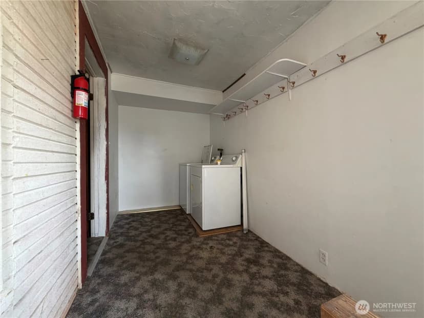 Property photo for 203 E Patit Street, Dayton photo 22