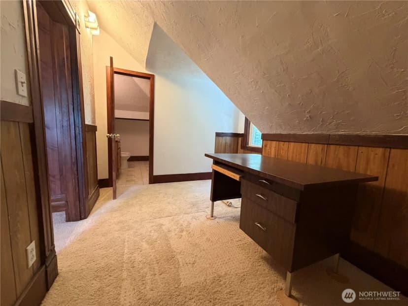 Property photo for 203 E Patit Street, Dayton photo 28