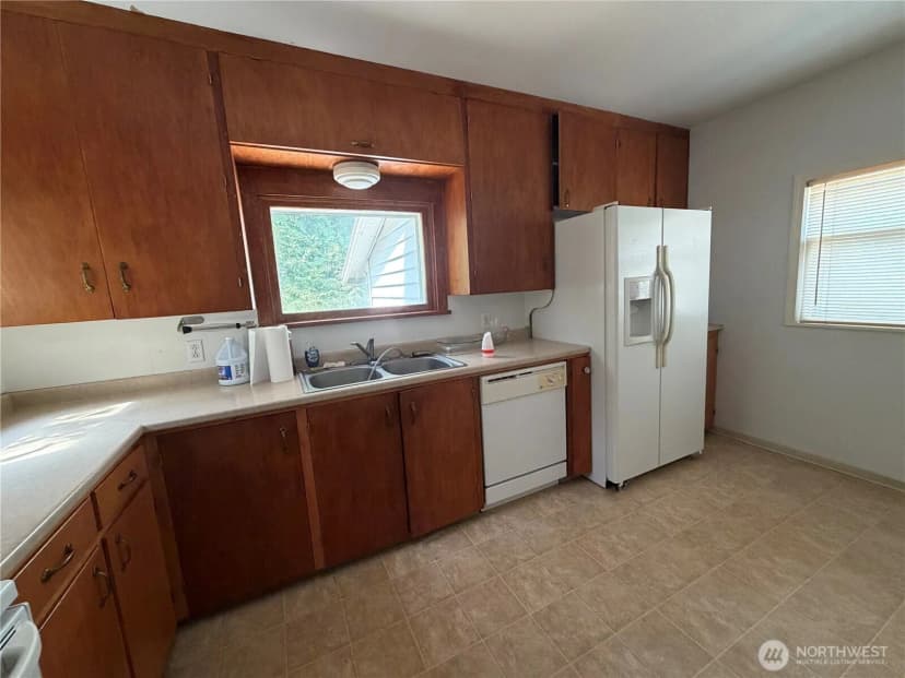 Property photo for 203 E Patit Street, Dayton photo 20