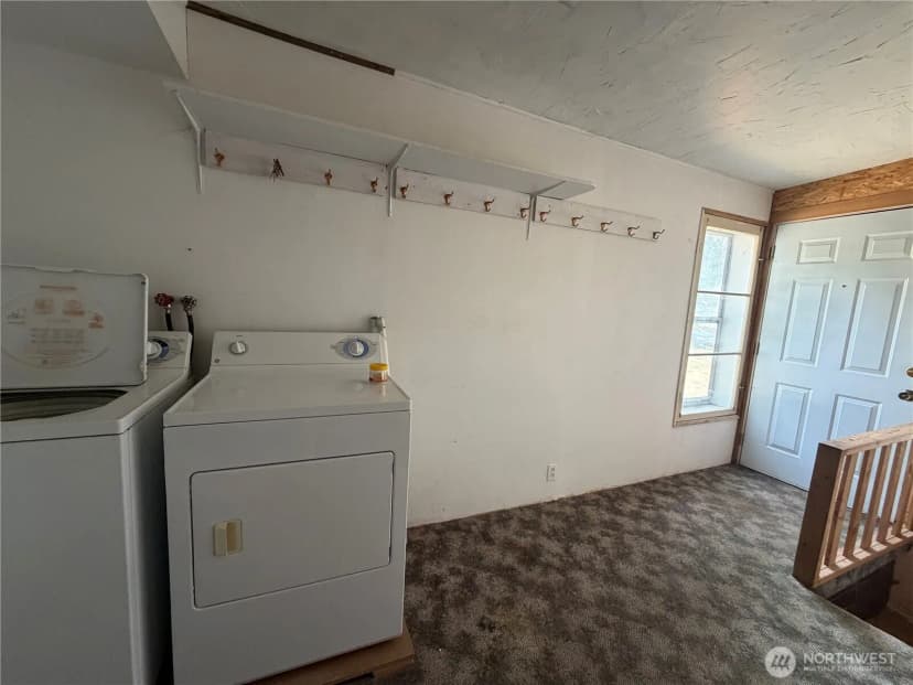 Property photo for 203 E Patit Street, Dayton photo 21