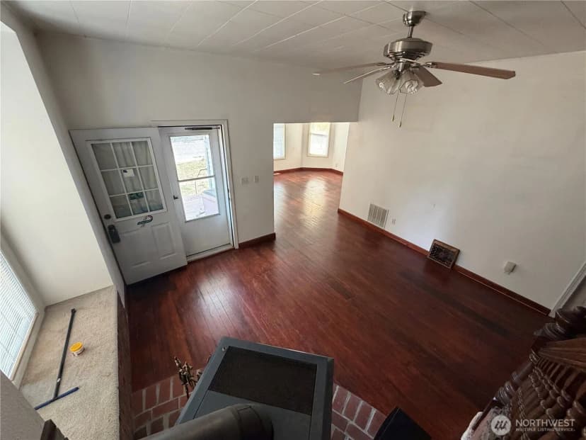 Property photo for 203 E Patit Street, Dayton photo 23