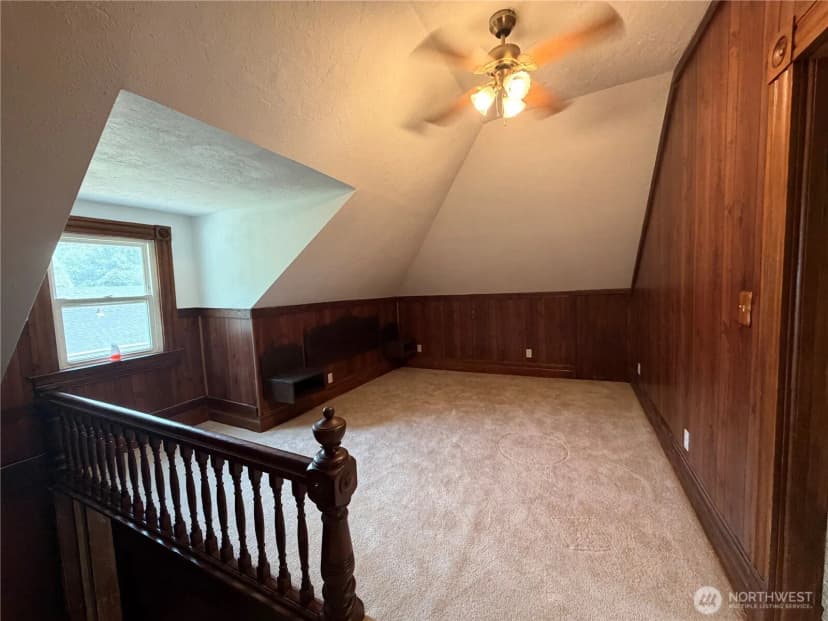 Property photo for 203 E Patit Street, Dayton photo 25