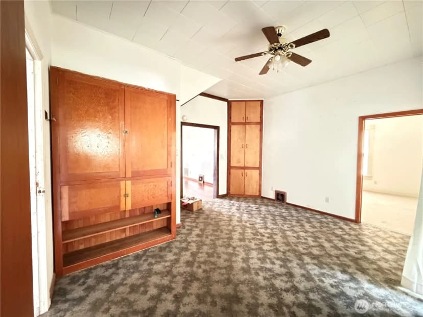 Property photo for 203 E Patit Street, Dayton photo 18